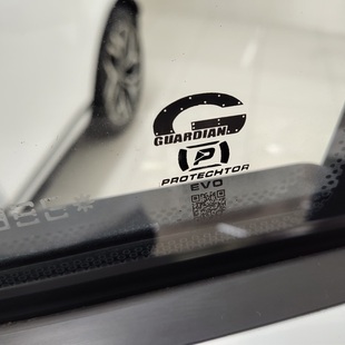 Land Rover Range Rover Evoque HSE SI4 R-DYN.2.0 300CV AUT