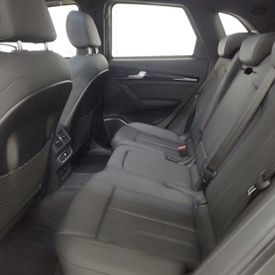 Audi Q5 Perf. Black 2.0 TFSIe S.Tr. Qt (Hib.)