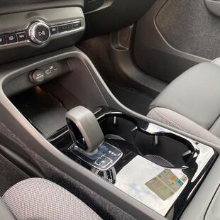 Volvo EC40 P6 RECHARGE ELECTRIC PLUS