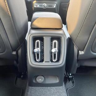 Volvo EC40 P6 RECHARGE ELECTRIC PLUS