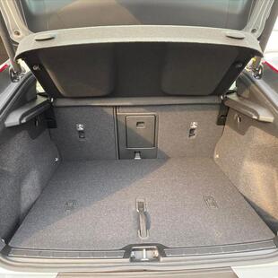 Volvo EC40 P6 RECHARGE ELECTRIC PLUS