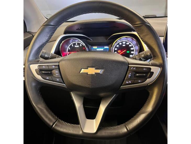 galeria TRACKER Premier