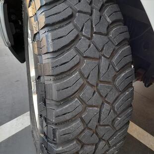 Ram CLASSIC 5.7 V8 GASOLINA LARAMIE CD 4X4 AUTOMÁTICO