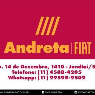 Mini COOPER 2.0 S TOP 16V TURBO GASOLINA 2P AUTOMÁTICO