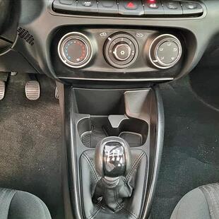 Fiat ARGO 1.0 FIREFLY FLEX MANUAL