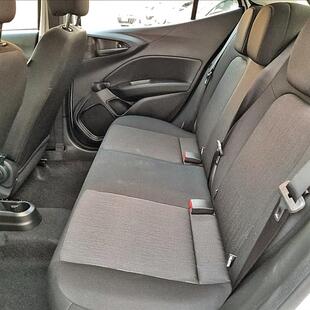 Fiat ARGO 1.0 FIREFLY FLEX MANUAL