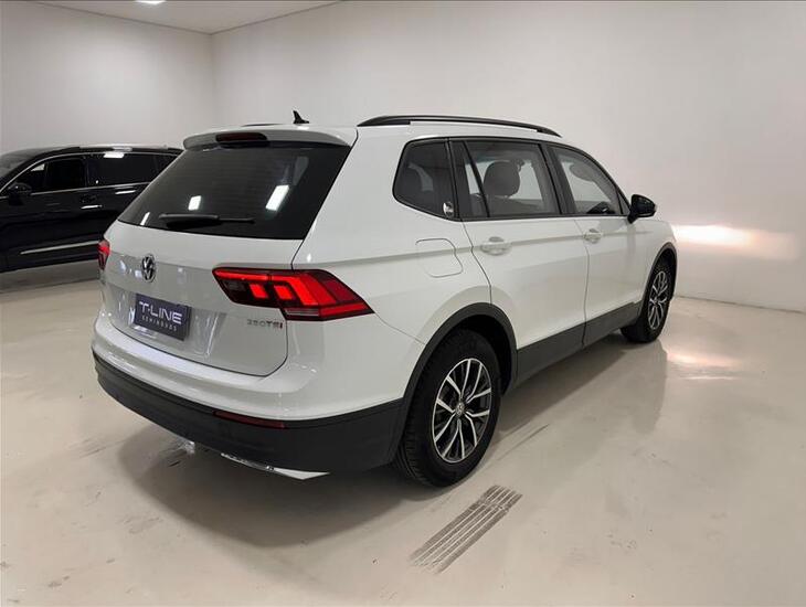 galeria TIGUAN