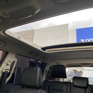 Mitsubishi PAJERO FULL 3.8 HPE 4X4 V6 24V GASOLINA 4P AUTOMÁTICO