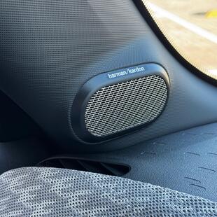 Mini Cooper S 2.0 Top