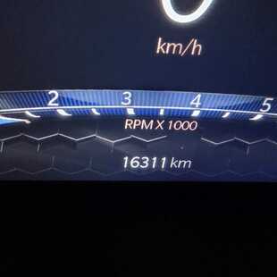 Jeep Compass Longitude 1.3 T270 (Aut) (Flex)