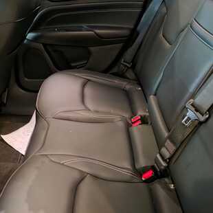 Jeep Compass Longitude 1.3 T270 (Aut) (Flex)