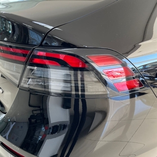 Honda ACCORD 2.0 e:HEV ADVANCED E-CVT