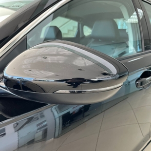 Honda ACCORD 2.0 e:HEV ADVANCED E-CVT