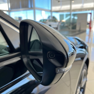 Honda ACCORD 2.0 e:HEV ADVANCED E-CVT