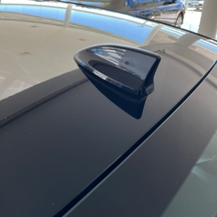 Honda ACCORD 2.0 e:HEV ADVANCED E-CVT