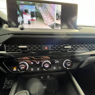 Honda ACCORD 2.0 e:HEV ADVANCED E-CVT