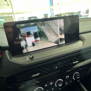 Honda ACCORD 2.0 e:HEV ADVANCED E-CVT