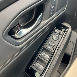 Honda ACCORD 2.0 e:HEV ADVANCED E-CVT