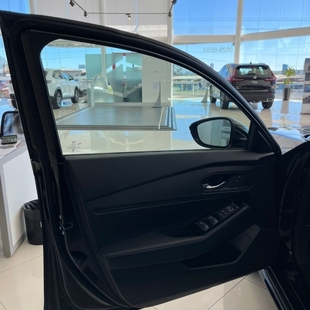 Honda ACCORD 2.0 e:HEV ADVANCED E-CVT