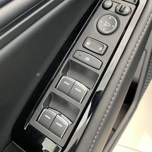 Honda ACCORD 2.0 e:HEV ADVANCED E-CVT