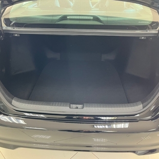 Honda ACCORD 2.0 e:HEV ADVANCED E-CVT