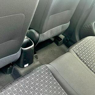 Hyundai HB20 1.0 12V FLEX COMFORT MANUAL