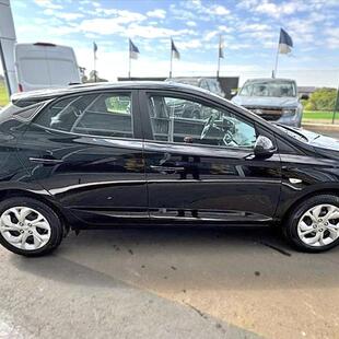 Hyundai HB20 1.0 12V FLEX COMFORT MANUAL