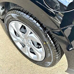 Hyundai HB20 1.0 12V FLEX COMFORT MANUAL