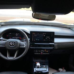 Ram RAMPAGE 2.0 HURRICANE 4 TURBO GASOLINA R/T 4X4 AUTOMÁTICO