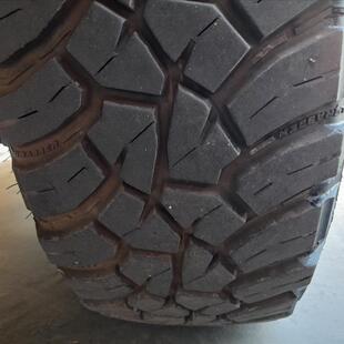 Ram CLASSIC 5.7 V8 GASOLINA LARAMIE CD 4X4 AUTOMÁTICO