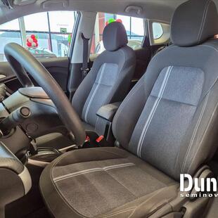 Chevrolet TRACKER 1.0 TURBO FLEX LT AUTOMÁTICO