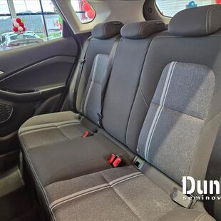 Chevrolet TRACKER 1.0 TURBO FLEX LT AUTOMÁTICO