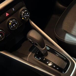 Chevrolet MONTANA 1.2 TURBO FLEX LTZ AUTOMÁTICO