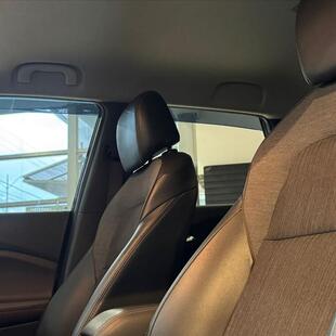 Chevrolet MONTANA 1.2 TURBO FLEX LTZ AUTOMÁTICO