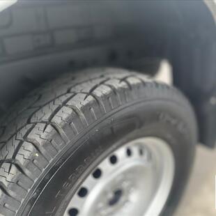 Nissan FRONTIER 2.3 16V TURBO DIESEL S CD 4X4 MANUAL