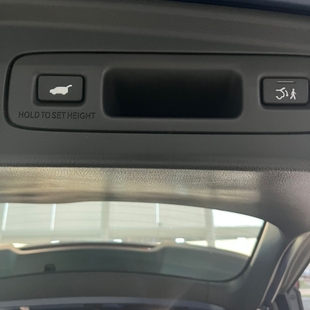 Honda CRV 2.0 e:HEV ADVANCED E-CVT