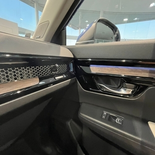 Honda CRV 2.0 e:HEV ADVANCED E-CVT