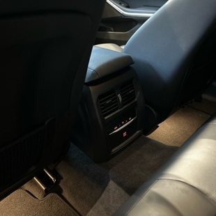 Bmw 320i M Sport 2.0 Turbo (Aut.)