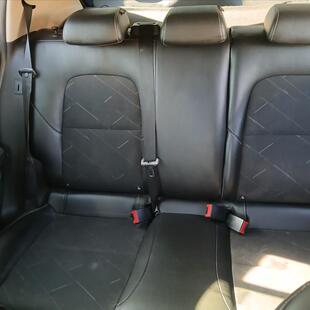 Chevrolet ONIX 1.0 TURBO FLEX PREMIER AUTOMÁTICO