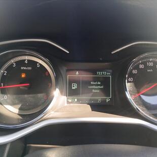 Chevrolet ONIX 1.0 TURBO FLEX PREMIER AUTOMÁTICO