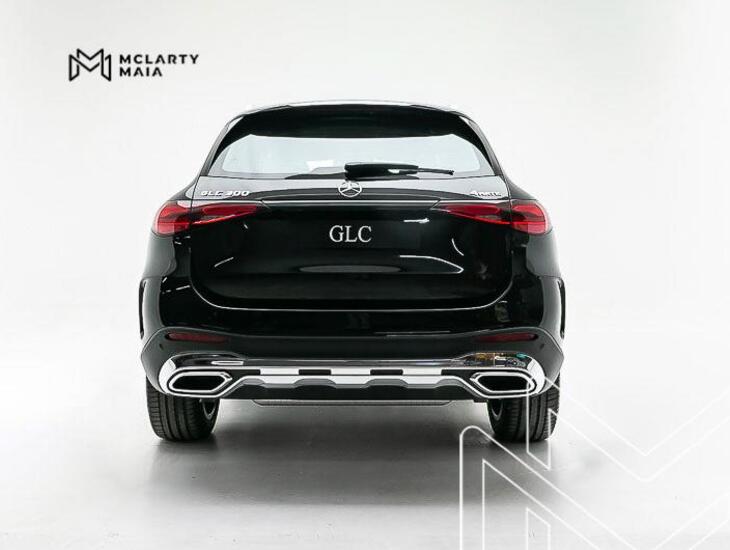 galeria GLC
