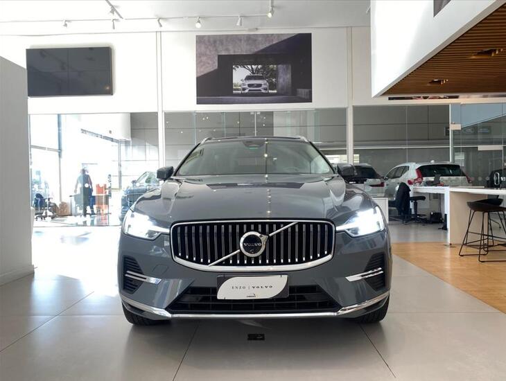 galeria XC60