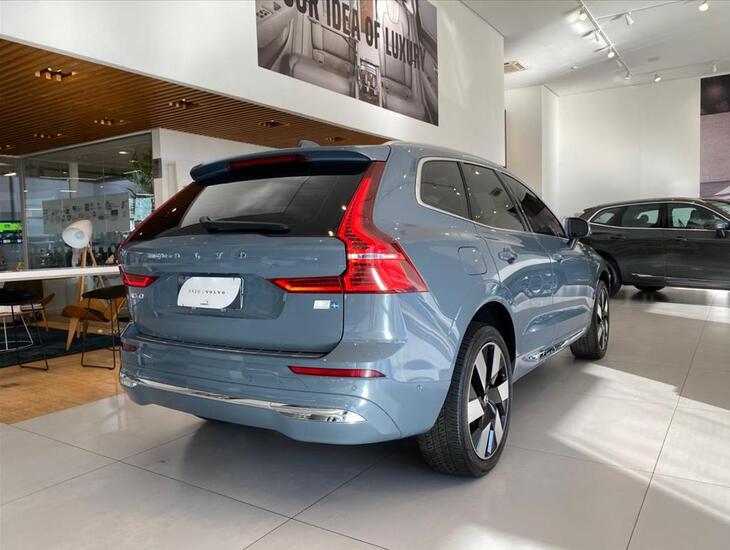 galeria XC60