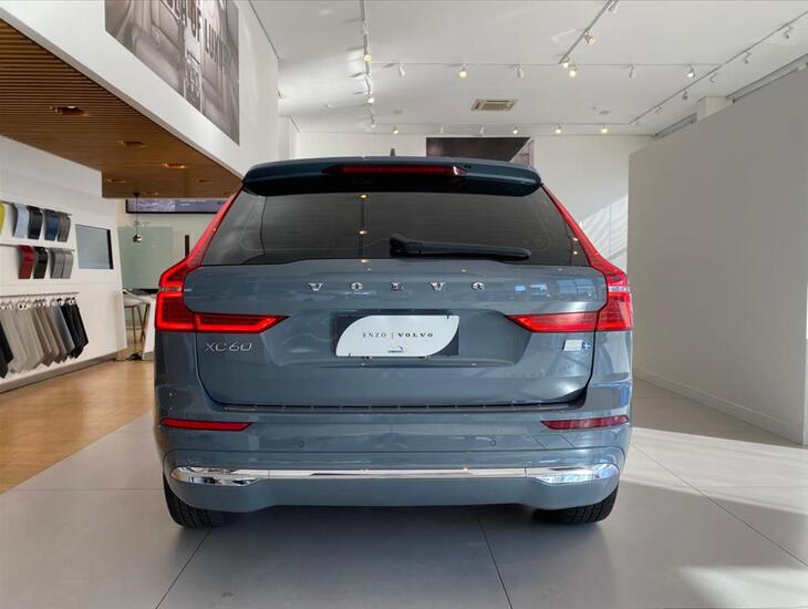 galeria XC60