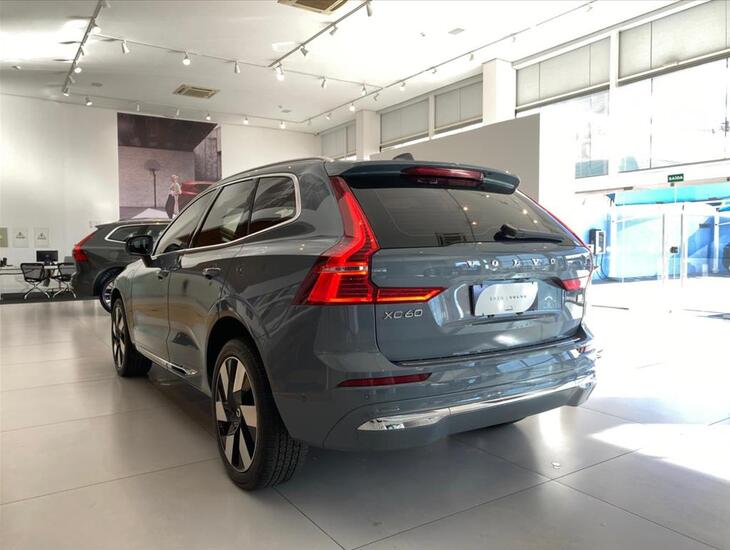 galeria XC60