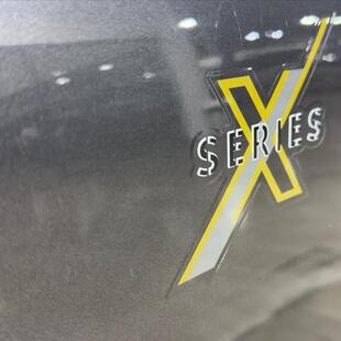 Citroën C4 CACTUS 1.6 VTI 120 FLEX X-SERIES EAT6