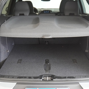 Volvo EX40 P6 RECHARGE ELECTRIC PLUS