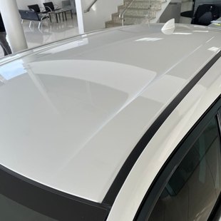 Honda HR-V 1.5 DI I-VTEC FLEX EXL CVT