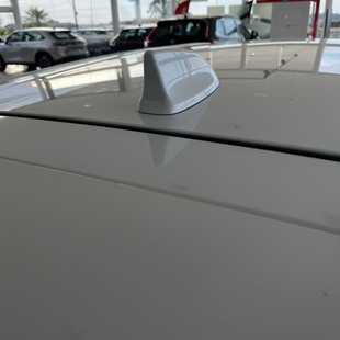 Honda HR-V 1.5 DI I-VTEC FLEX EXL CVT