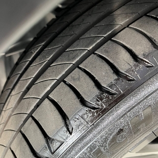 Honda HR-V 1.5 DI I-VTEC FLEX EXL CVT